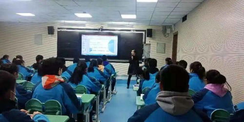 清 詞 麗句創(chuàng)精品 意 趣橫生顯奇思 2020年沙灣縣青年教師講課大賽之高中英語(yǔ)