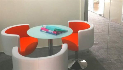 徐州領(lǐng)學(xué)教育