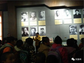 徐州教育網推薦 賈汪江莊鎮高村小學開展 繽紛的冬日 寒假社會實踐活動