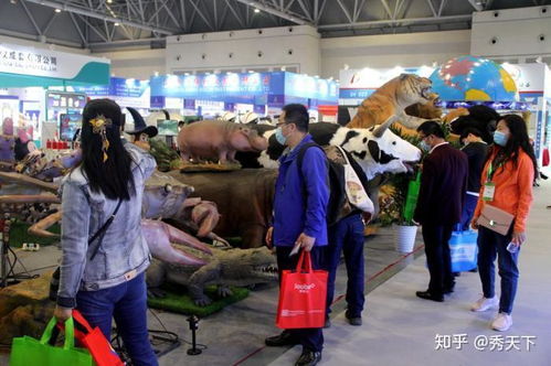 學(xué)獻教學(xué)用品亮相第78屆中國教育裝備展示會